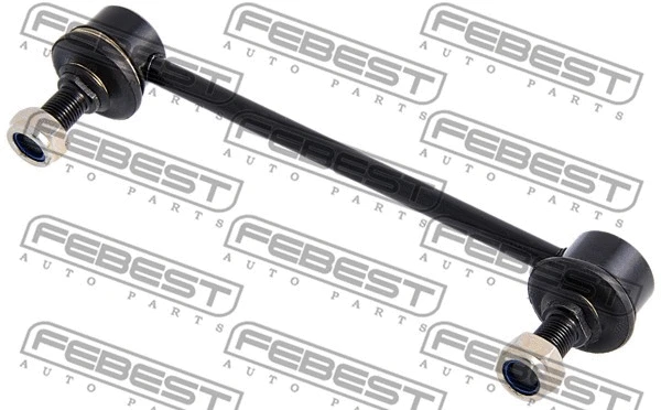 Link/Coupling Rod, stabiliser bar (0223-010)