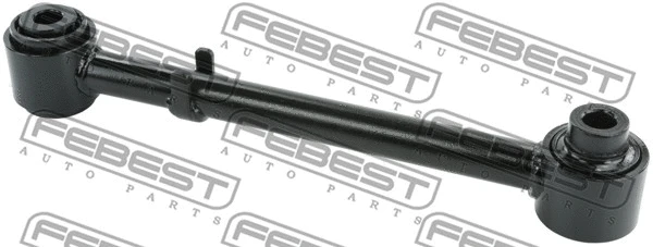 Control/Trailing Arm, wheel suspension (1025-CAPR)