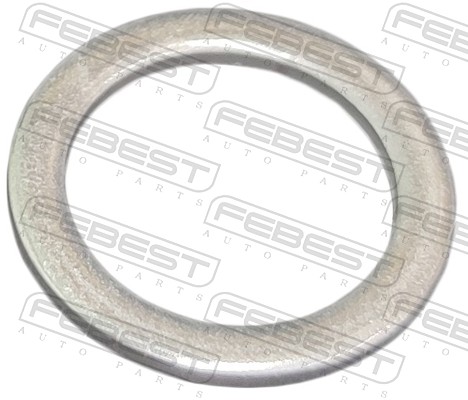 Seal Ring, oil drain plug (88430-162215A)