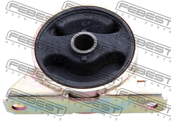 Mounting, engine (MM-CUAFR)