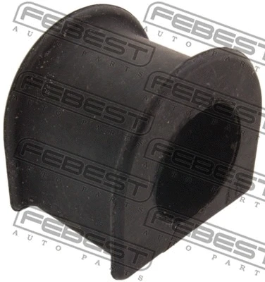 Mounting, stabiliser bar (TSB-LH176F)