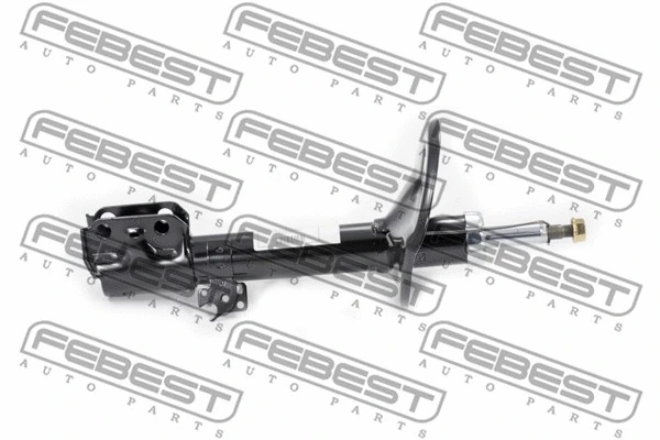 Shock Absorber (0107G-005FR)