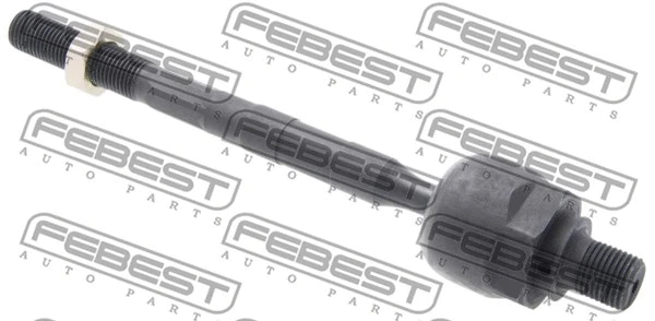 Inner Tie Rod (2222-RIO)