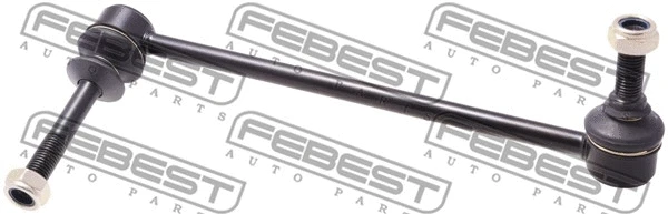 Link/Coupling Rod, stabiliser bar (1923-E70FL)