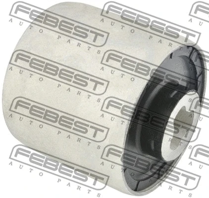 Mounting, control/trailing arm (BZAB-053)