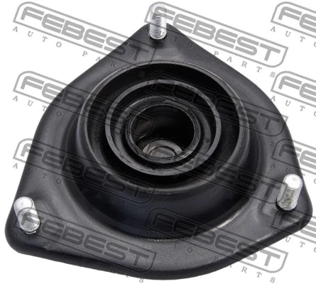 Suspension Strut Support Mount (HYSS-ELANF)
