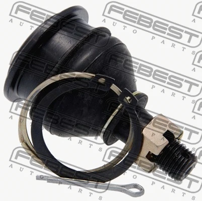 Ball Joint (0220-A60UPF)