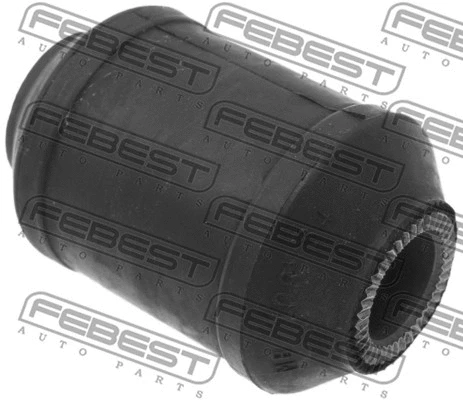 Mounting, control/trailing arm (MAB-012)