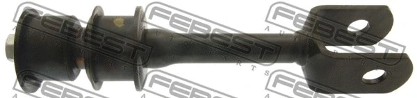 Link/Coupling Rod, stabiliser bar (0123-UZJ200R)