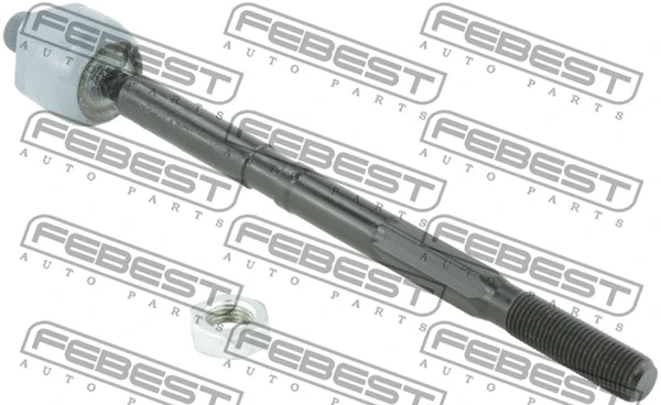 Inner Tie Rod (0322-RM)