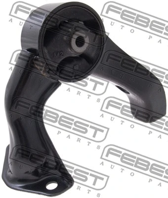 Mounting, engine (MM-CYMTRR)