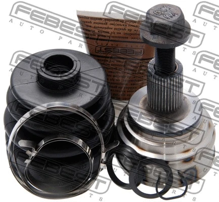 Joint Kit, drive shaft (2310-032)