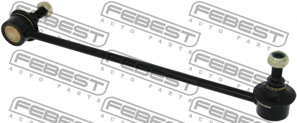 Link/Coupling Rod, stabiliser bar (2223-RIORH)