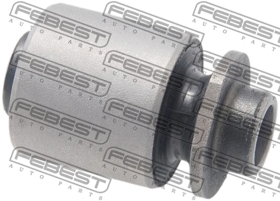 Bush, shock absorber (BMAB-035)
