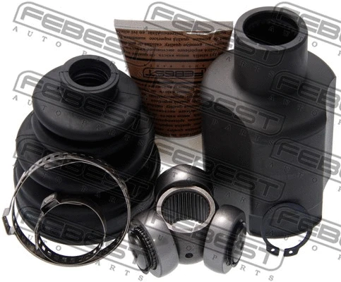 Joint Kit, drive shaft (1011-CAPRH)