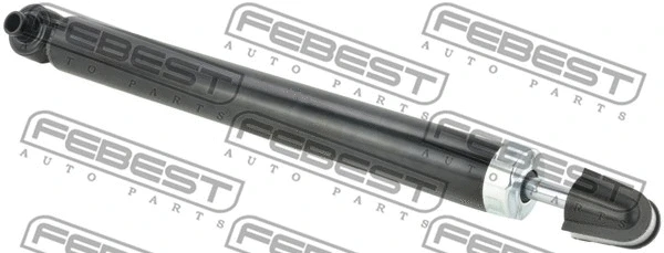 Shock Absorber (18656540R)