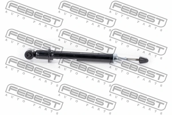 Shock Absorber (1807G-005R)