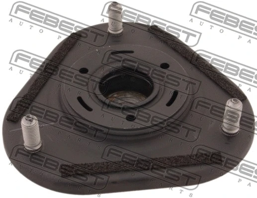 Suspension Strut Support Mount (TSS-ZZE150F)