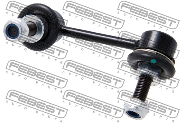 Link/Coupling Rod, stabiliser bar (0223-A33FL)