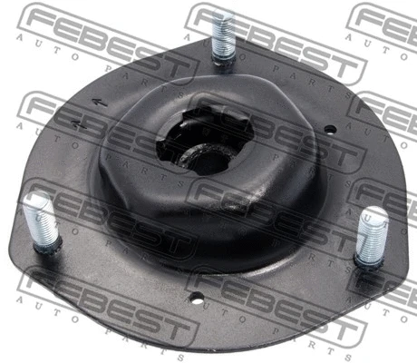 Suspension Strut Support Mount (TSS-044)