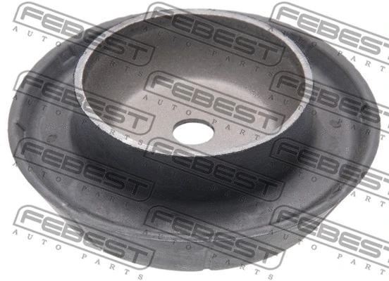 Suspension Strut Support Mount (SZSS-RS416F)