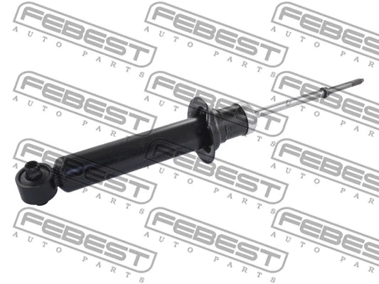 Shock Absorber (0207G-009F)