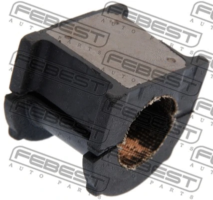 Mounting, stabiliser bar (TSB-797)