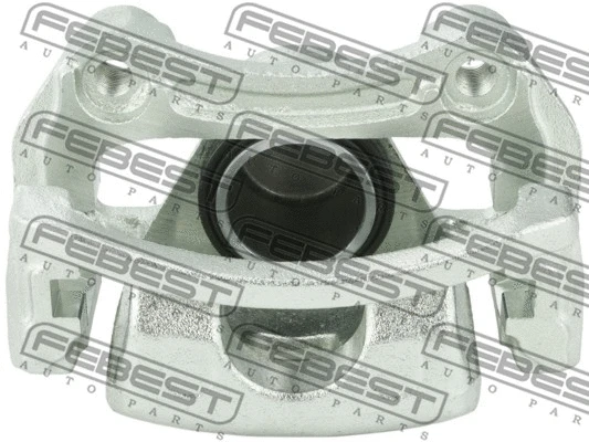 Brake Caliper (0277-Y61RR)