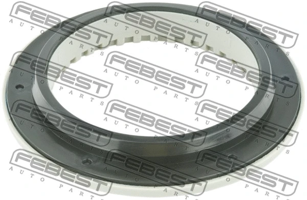 Rolling Bearing, suspension strut support mount (HB-FBF)