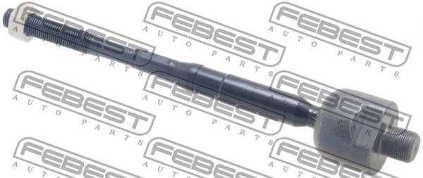 Inner Tie Rod (0222-F15)
