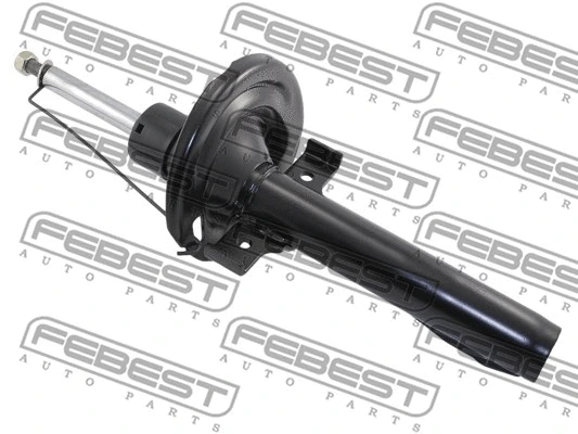 Shock Absorber (2407G-012F)