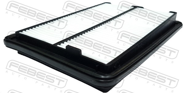 Air Filter (0242-002)