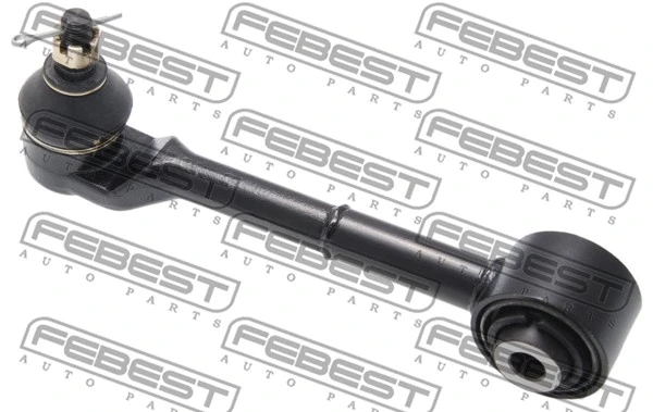 Control/Trailing Arm, wheel suspension (0325-MRV)