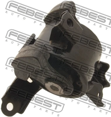 Mounting, automatic transmission (HM-FITRR)