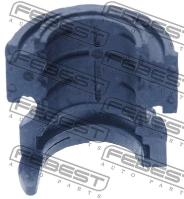 Mounting, stabiliser bar (VWSB-002)