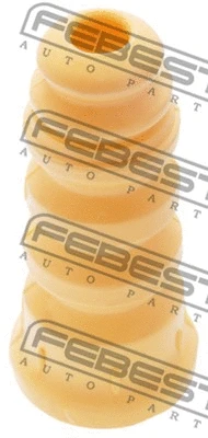 Rubber Buffer, suspension (MZD-MZ5R)