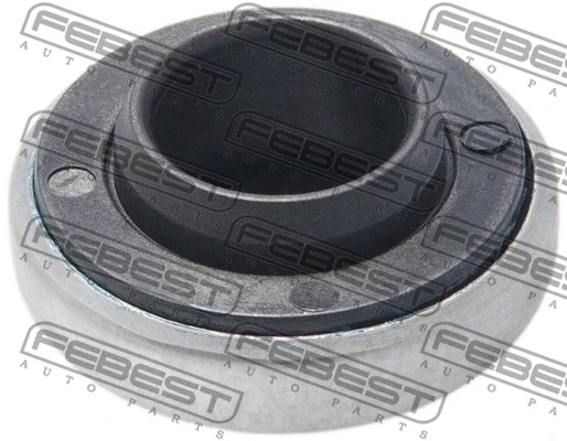 Rolling Bearing, suspension strut support mount (HB-002)
