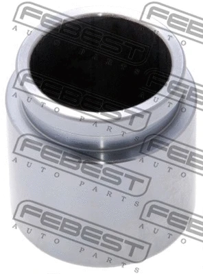Piston, brake caliper (0276-Z50R)