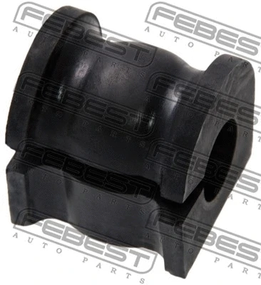Mounting, stabiliser bar (MZSB-CX7R)