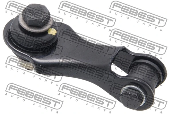 Link/Coupling Rod, stabiliser bar (0323-CONR)