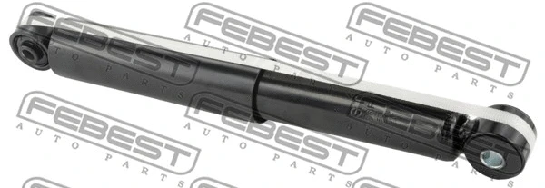 Shock Absorber (05110-006R)