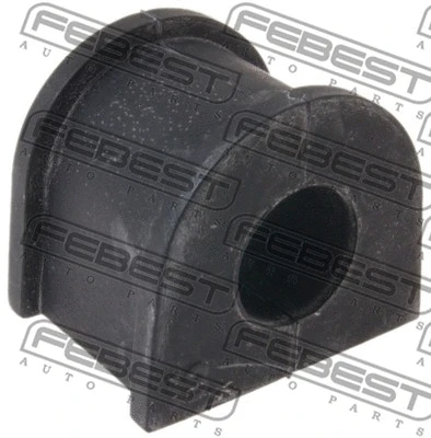 Mounting, stabiliser bar (SSB-010)