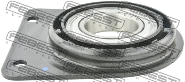 Bearing, drive shaft (VWCB-SHAR)