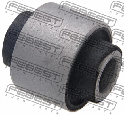 Mounting, control/trailing arm (TAB-ST200LRUB)