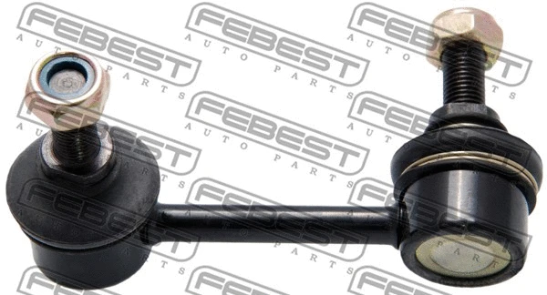 Link/Coupling Rod, stabiliser bar (0323-RERR)