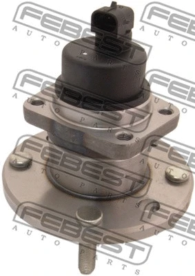 Wheel Hub (1082-002)