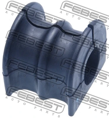 Mounting, stabiliser bar (CRSB-GRCHF)