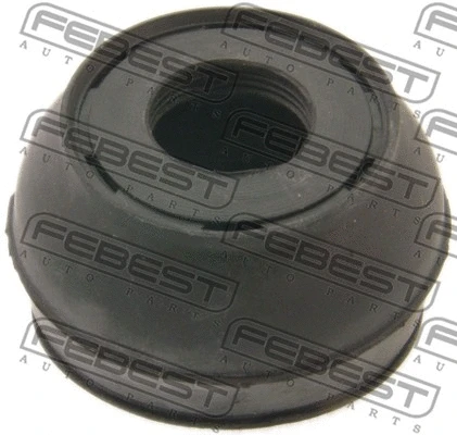 Repair kit, supporting/ball joint (TBJB-001)
