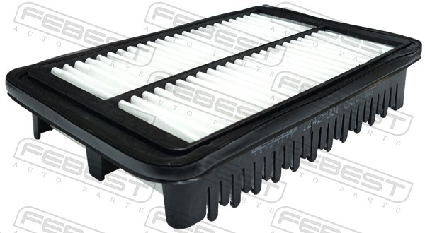 Air Filter (1242-001)