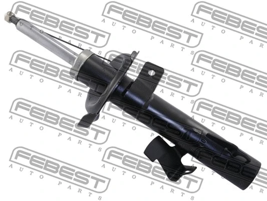 Shock Absorber (0507G-011FR)